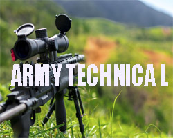 Army Technical